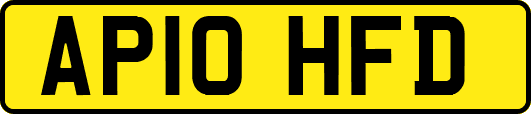 AP10HFD