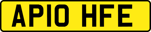 AP10HFE