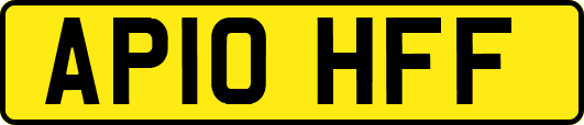 AP10HFF