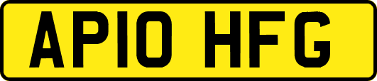 AP10HFG