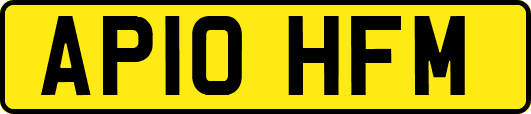 AP10HFM