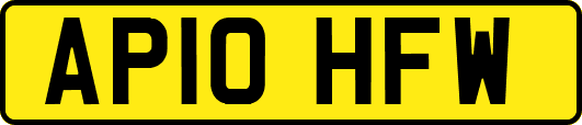 AP10HFW