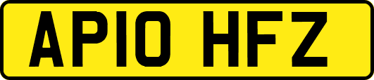 AP10HFZ