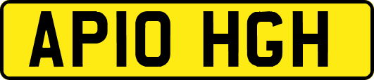 AP10HGH