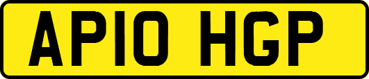 AP10HGP