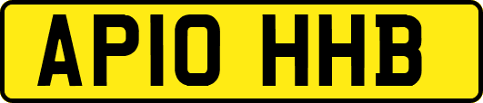 AP10HHB