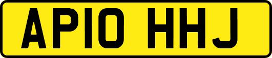 AP10HHJ