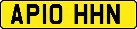 AP10HHN