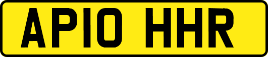 AP10HHR