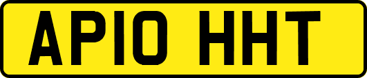 AP10HHT