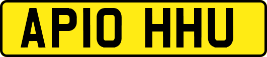 AP10HHU