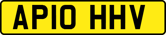 AP10HHV
