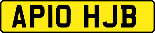 AP10HJB