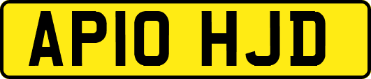 AP10HJD