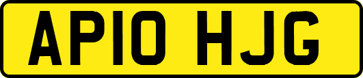 AP10HJG