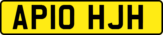AP10HJH