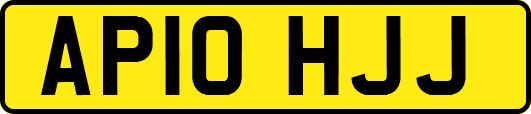 AP10HJJ