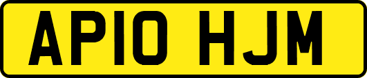 AP10HJM