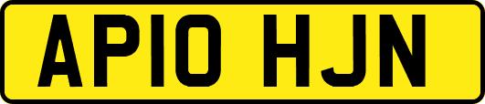 AP10HJN