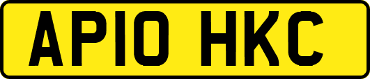AP10HKC