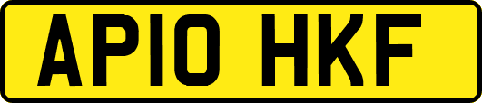 AP10HKF
