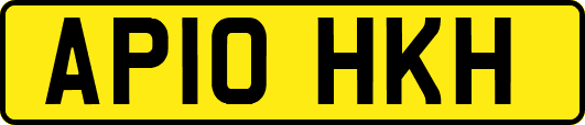 AP10HKH