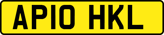 AP10HKL