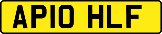 AP10HLF