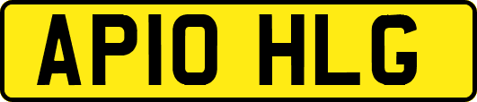 AP10HLG