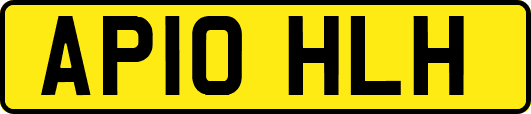 AP10HLH