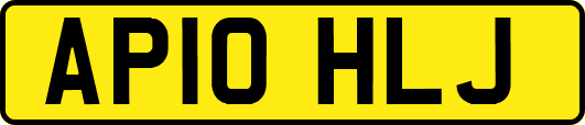 AP10HLJ