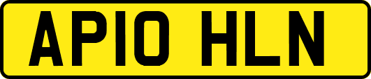 AP10HLN