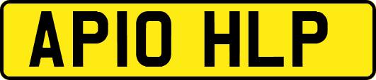 AP10HLP