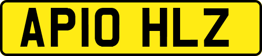 AP10HLZ