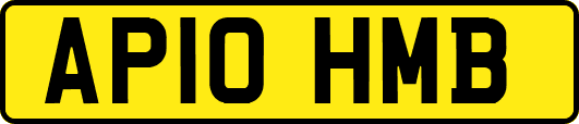 AP10HMB
