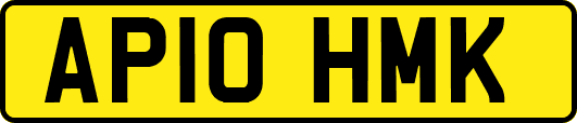 AP10HMK