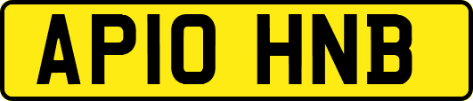 AP10HNB