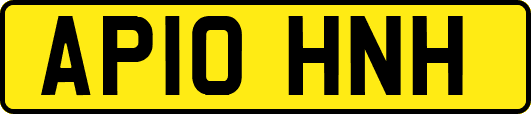 AP10HNH