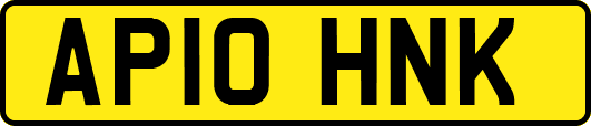AP10HNK