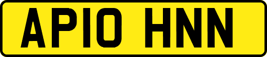 AP10HNN