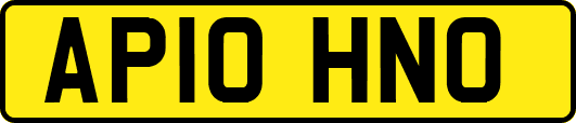 AP10HNO