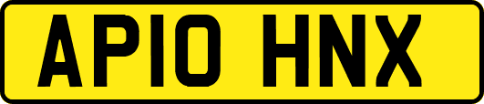 AP10HNX