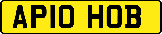 AP10HOB