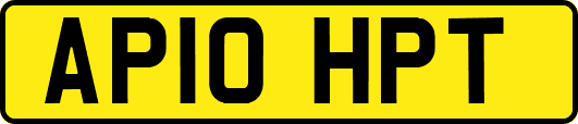 AP10HPT