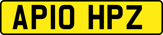 AP10HPZ