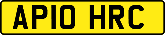 AP10HRC
