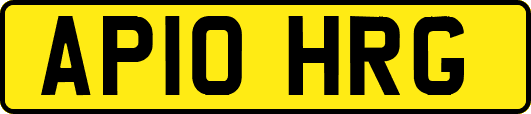 AP10HRG