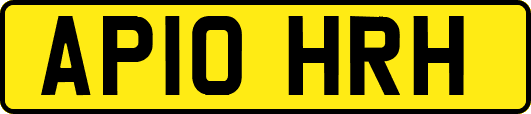 AP10HRH