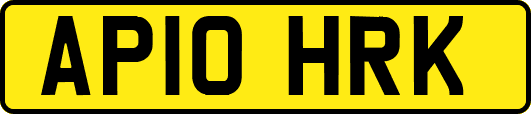 AP10HRK