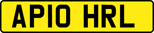 AP10HRL